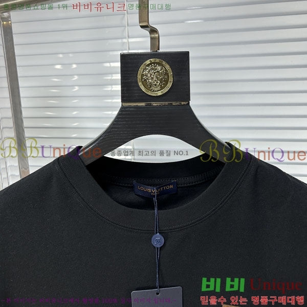 ���� ���̺��� ���� Ƽ���� LV621599-1