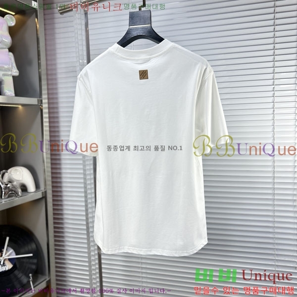 ���� ���̺��� ���� Ƽ���� LV621599-2