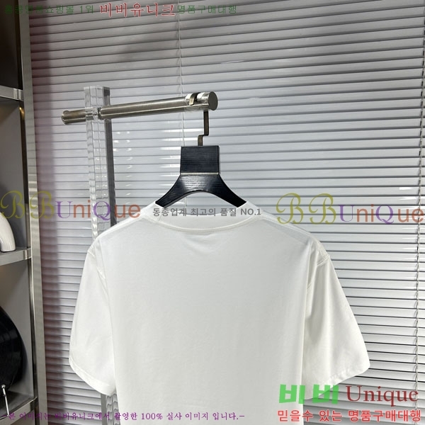 ���� ������ ���� Ƽ���� CE50378-2