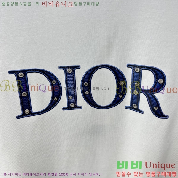 ���� ��� ���� Ƽ���� D86658-1