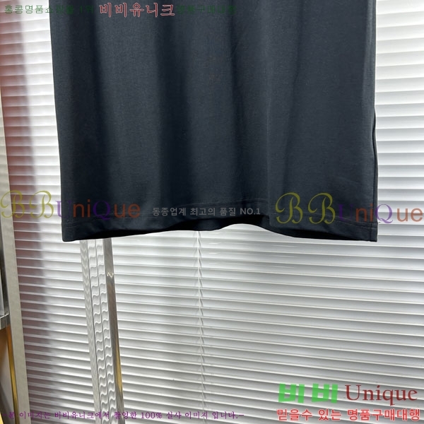 ���� ���̺��� ���� Ƽ���� LV621598-2