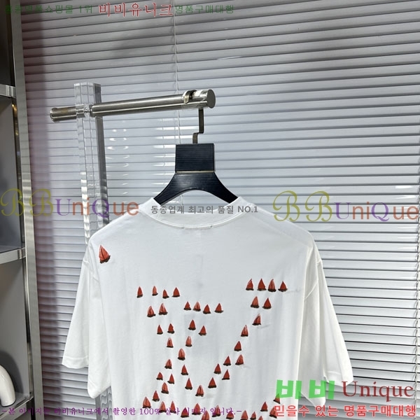 ���� ���̺��� ���� Ƽ���� LV621598-1