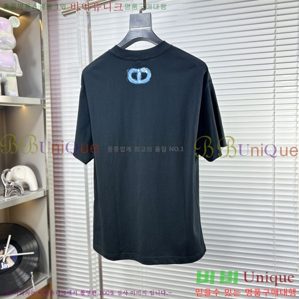 ���� ��� ���� Ƽ���� D86657-2