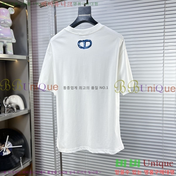 ���� ��� ���� Ƽ���� D86657-1