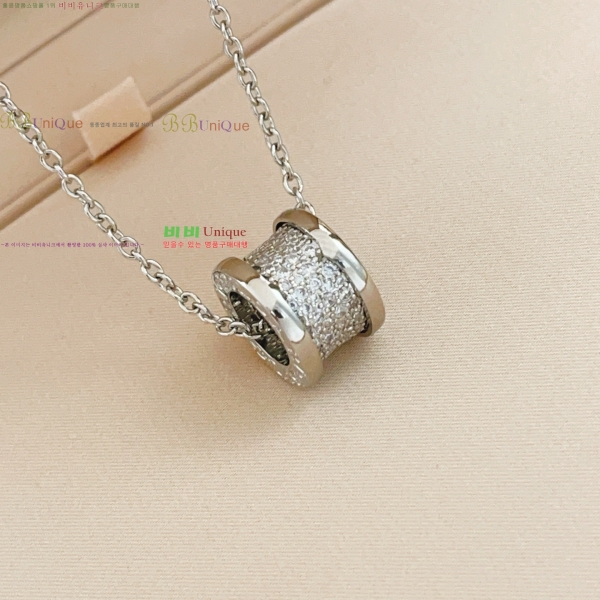 ���� �Ұ��� ����� BV34530-1