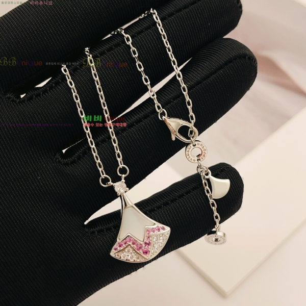 ���� �Ұ��� ����� BV34530-7