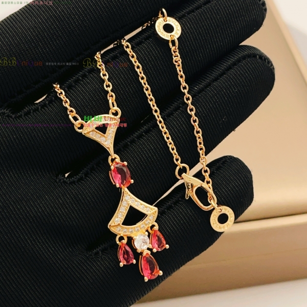 ���� �Ұ��� ����� BV34530-10