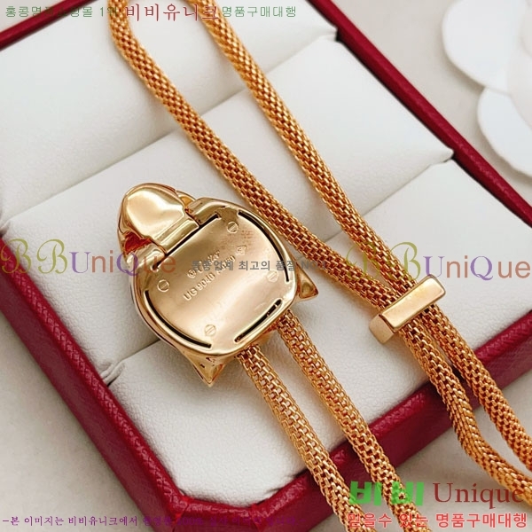 �������� ��쿡 ����� CA3345032-3