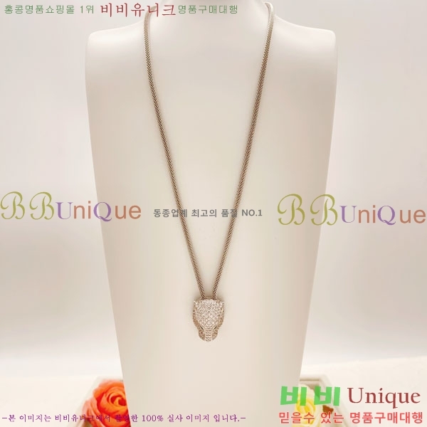 �������� ��쿡 ����� CA3345032-6