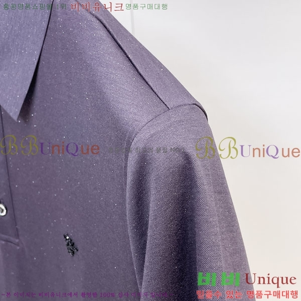 ���� ��� ī�� ���� Ƽ���� DO11596-2