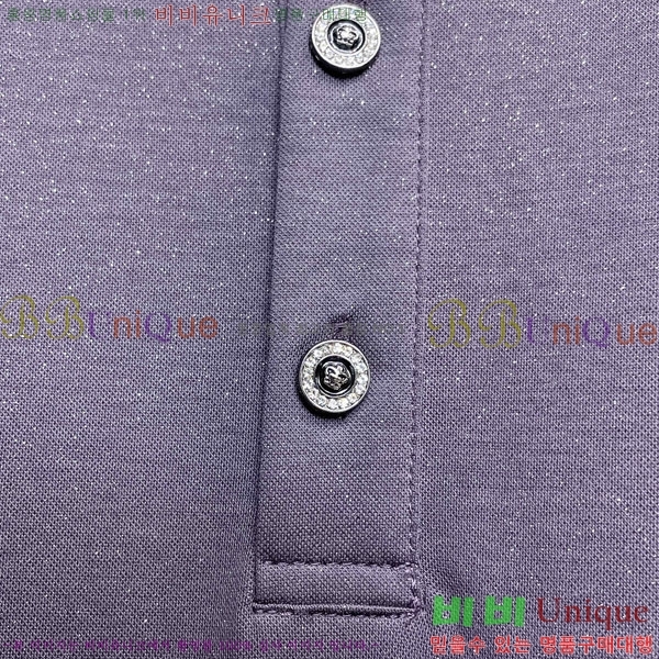 ���� ��� ī�� ���� Ƽ���� DO11596-2