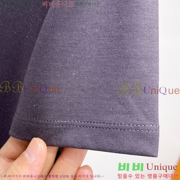 ���� ��� ī�� ���� Ƽ���� DO11596-2