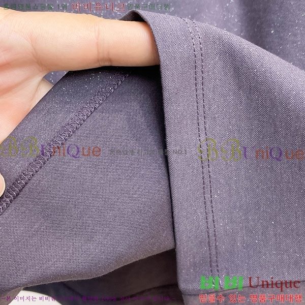 ���� ��� ī�� ���� Ƽ���� DO11596-2