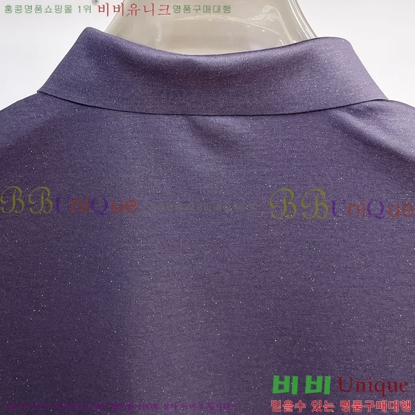 ���� ��� ī�� ���� Ƽ���� DO11596-2