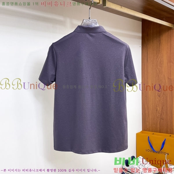 ���� ��� ī�� ���� Ƽ���� DO11596-2