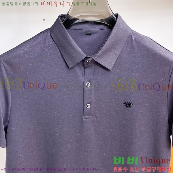 ���� ��� ī�� ���� Ƽ���� DO11596-2