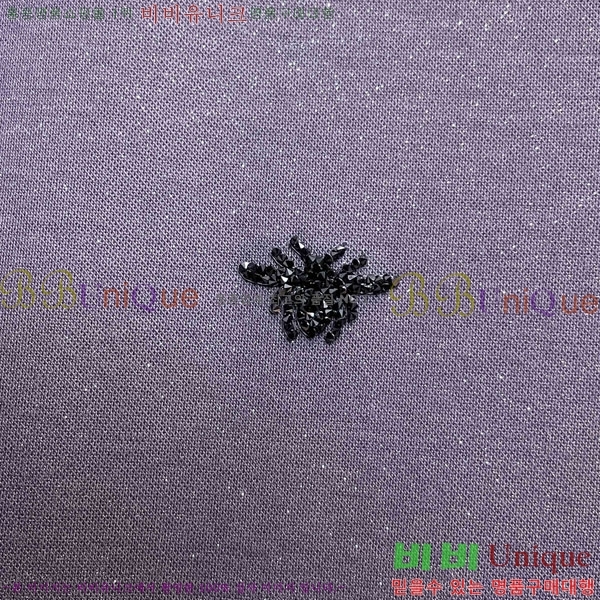 ���� ��� ī�� ���� Ƽ���� DO11596-2