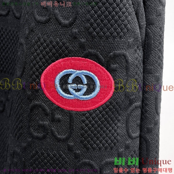 ���� ���� �ݹ��� G81524-1