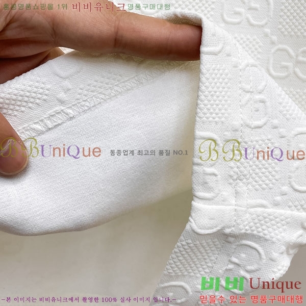 ���� ���� �ݹ��� G81524-2