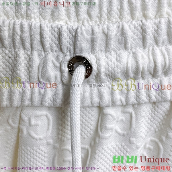 ���� ���� �ݹ��� G81524-2