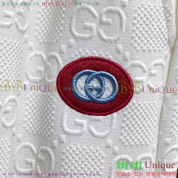 ���� ���� �ݹ��� G81524-2