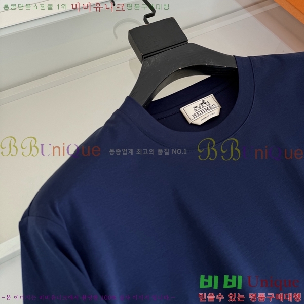 ���� ����*�� ���� Ƽ���� 27HE26438-3