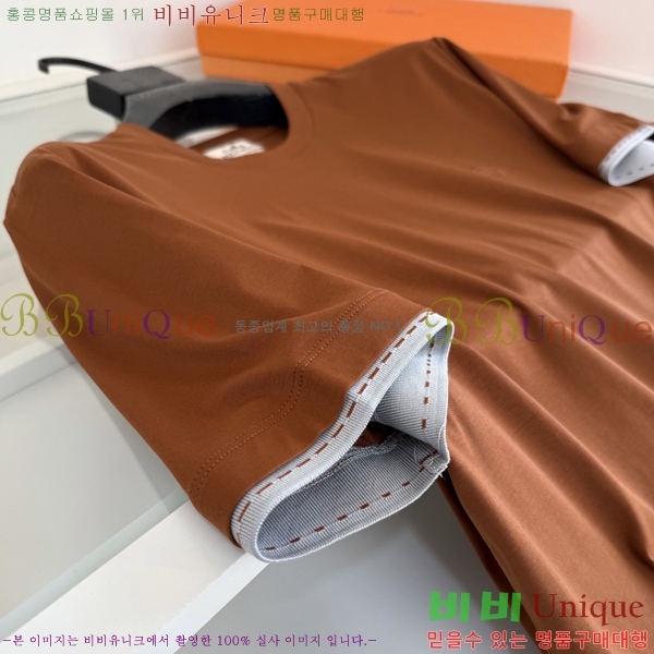 ���� ����*�� ���� Ƽ���� 27HE26438-2