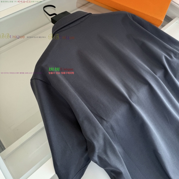 ���� �����޽� ���� ���� ���� 18HE2642213-3