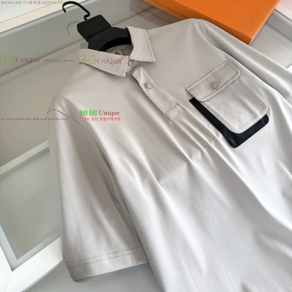 ���� �����޽� ���� ���� ���� 18HE2642213-3