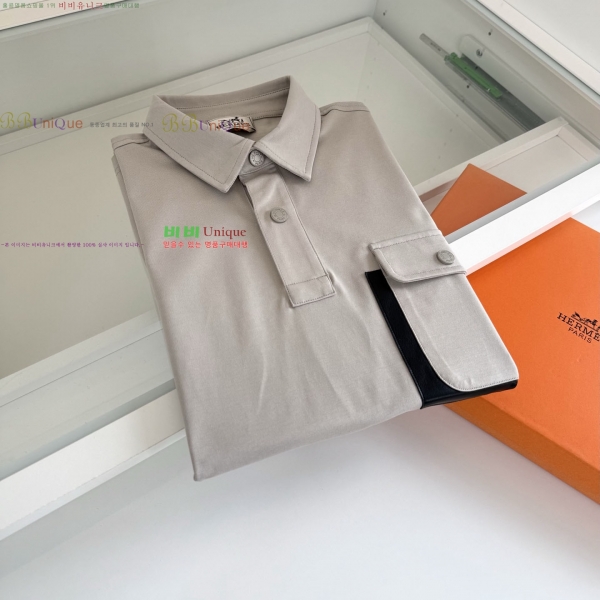 ���� �����޽� ���� ���� ���� 18HE2642213-3