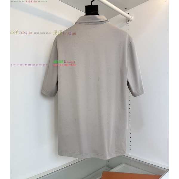 ���� �����޽� ���� ���� ���� 18HE2642213-3