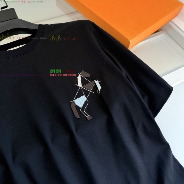 ���� �����޽� ���� Ƽ���� 18HE2642213-2