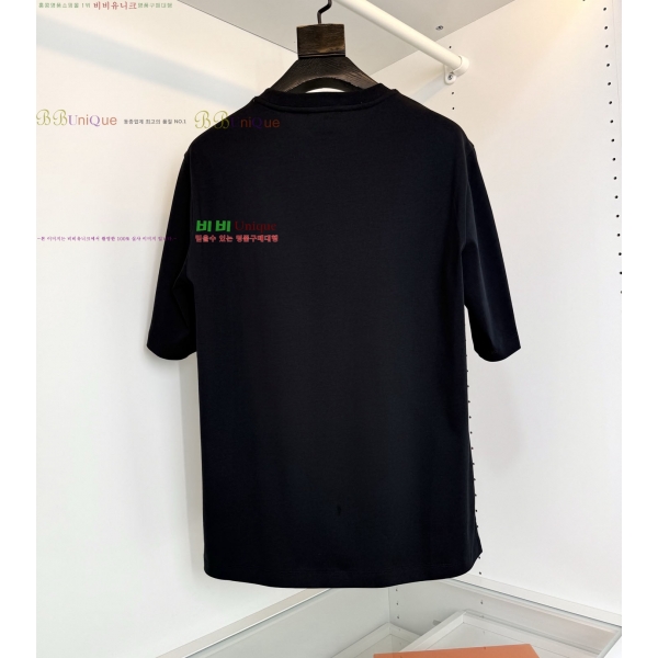 ���� �����޽� ���� Ƽ���� 18HE2642213-2