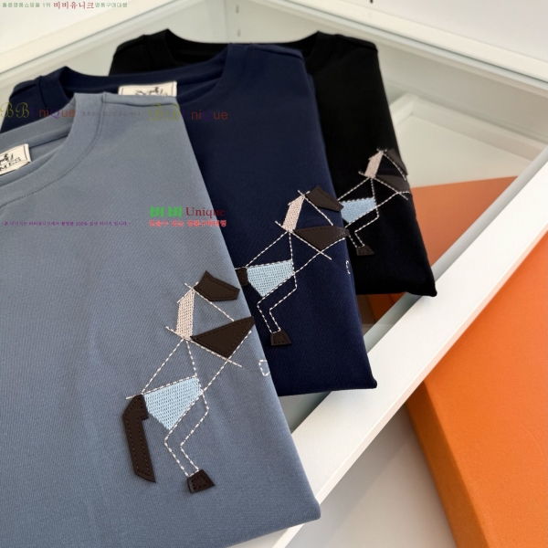 ���� �����޽� ���� Ƽ���� 18HE2642213-2