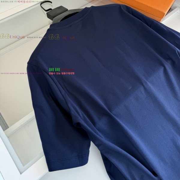 ���� �����޽� ���� Ƽ���� 18HE2642213-2