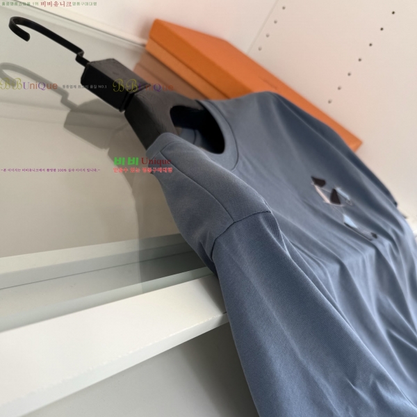 ���� �����޽� ���� Ƽ���� 18HE2642213-2