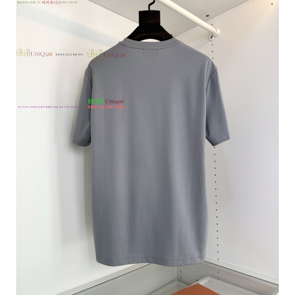 ���� �����޽� ���� Ƽ���� 18HE2642213-1