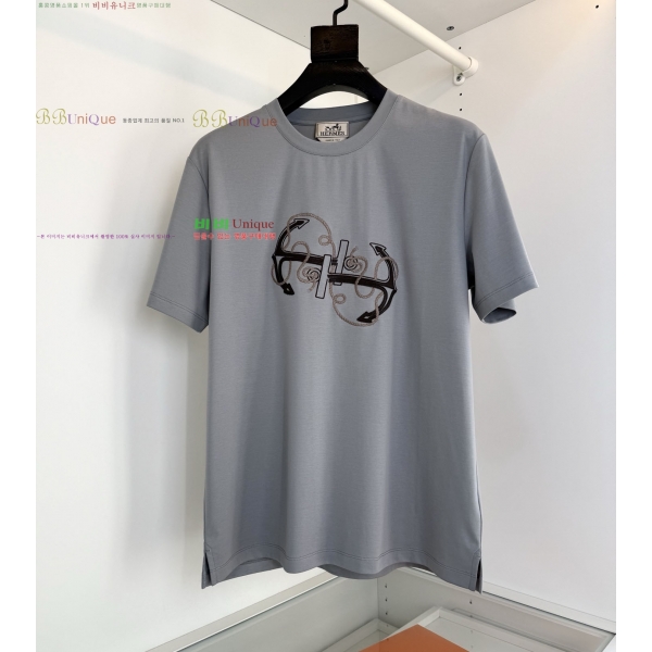 ���� �����޽� ���� Ƽ���� 18HE2642213-1