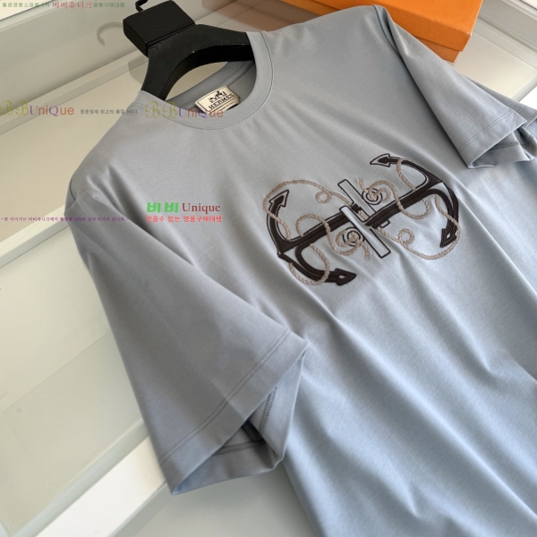 ���� �����޽� ���� Ƽ���� 18HE2642213-1