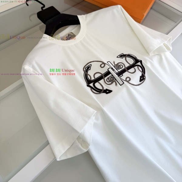 ���� �����޽� ���� Ƽ���� 18HE2642213-1