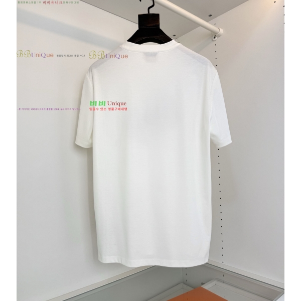 ���� �����޽� ���� Ƽ���� 18HE2642213-1