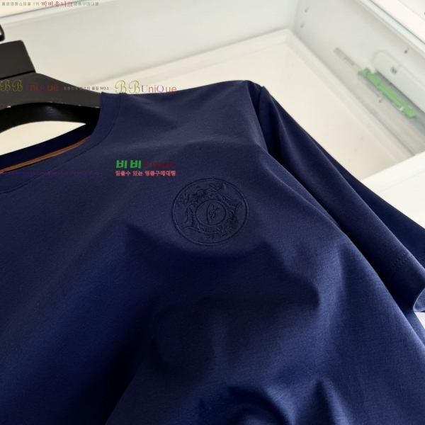 ���� �긮���� ���� Ƽ���� 18BR2642212-1