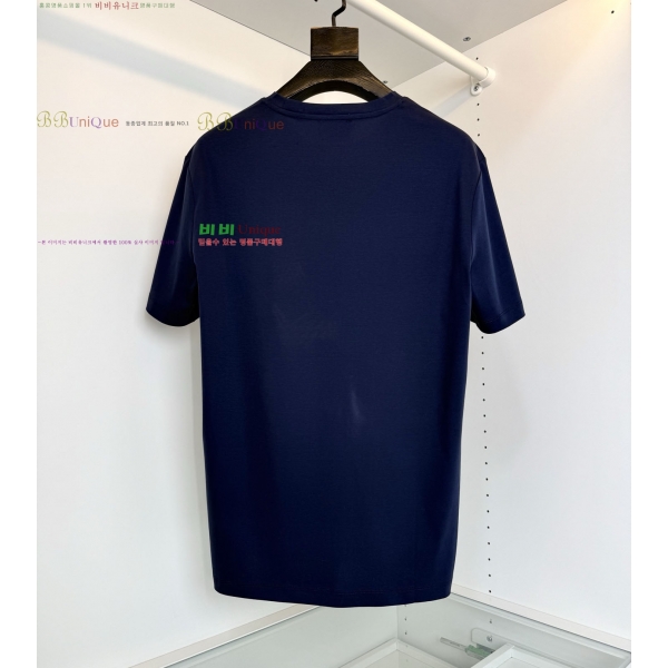 ���� �긮���� ���� Ƽ���� 18BR2642212-1