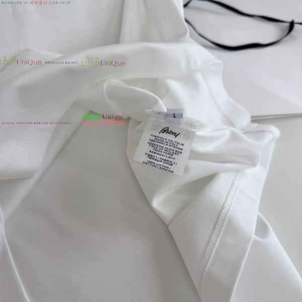 ���� �긮���� ���� Ƽ���� 18BR2642212-1