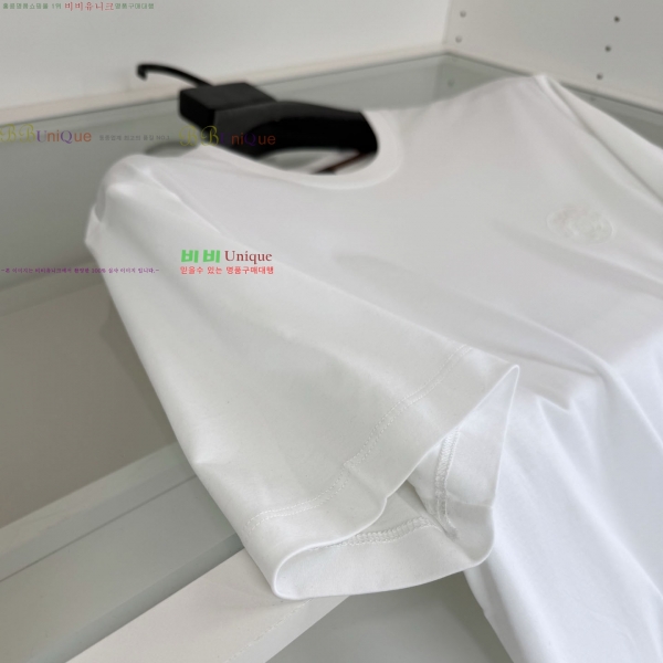 ���� �긮���� ���� Ƽ���� 18BR2642212-1