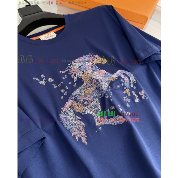 ���� ����*�� ����Ƽ���� 40HE2641623-3