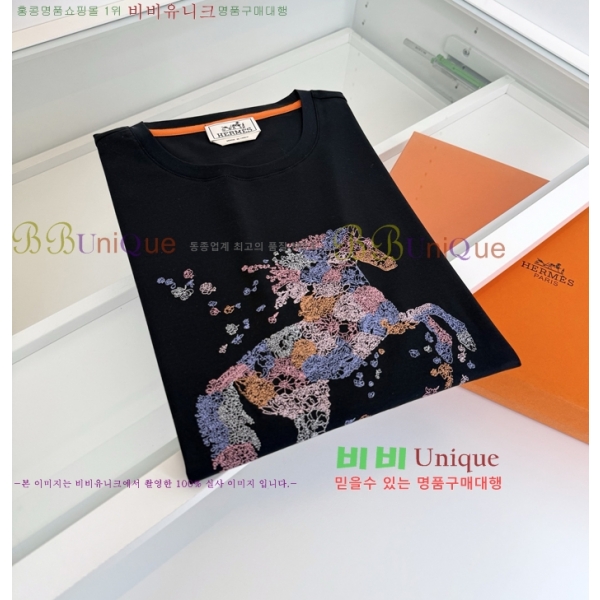 ���� ����*�� ����Ƽ���� 40HE2641623-2