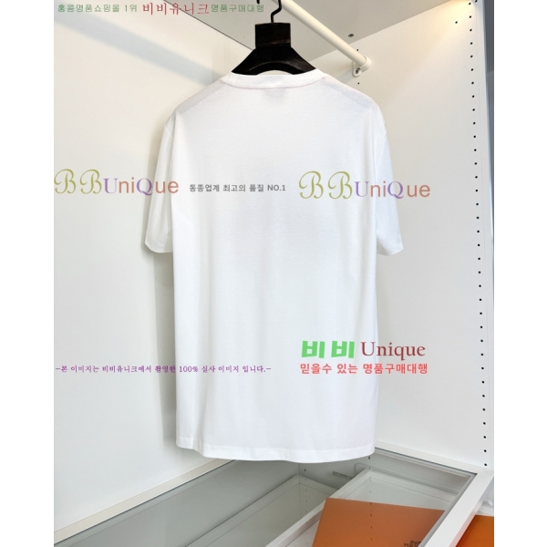 ���� ����*�� ����Ƽ���� 40HE2641623-1