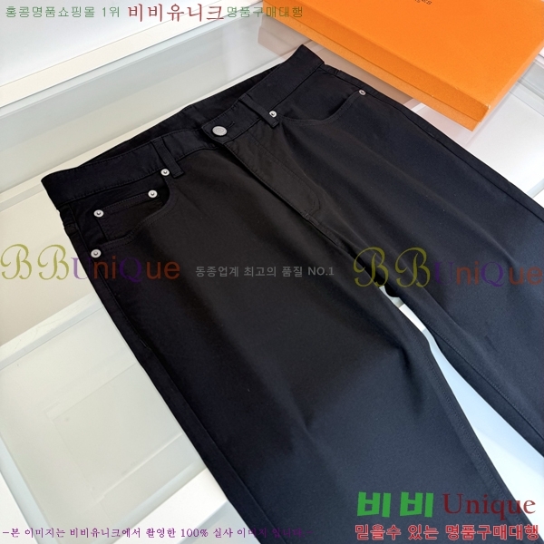 ���� ����*�� ĳ�־� ���� 40HE264117-1