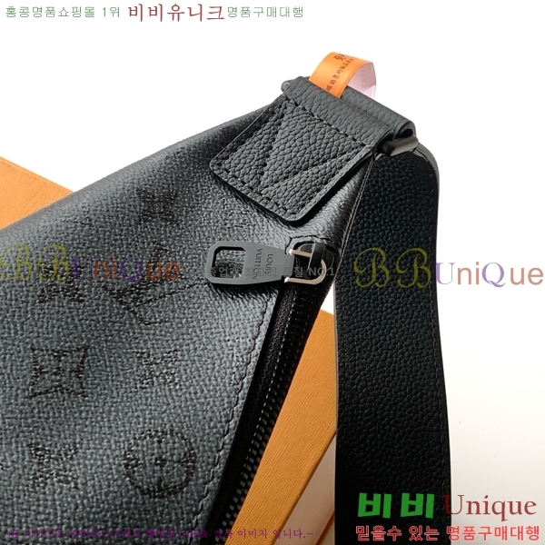 #����*�� ��� ���� �� M28399-1001